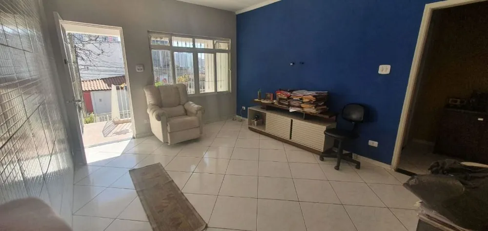 Casa, 2 quartos, 300 m² - Foto 1