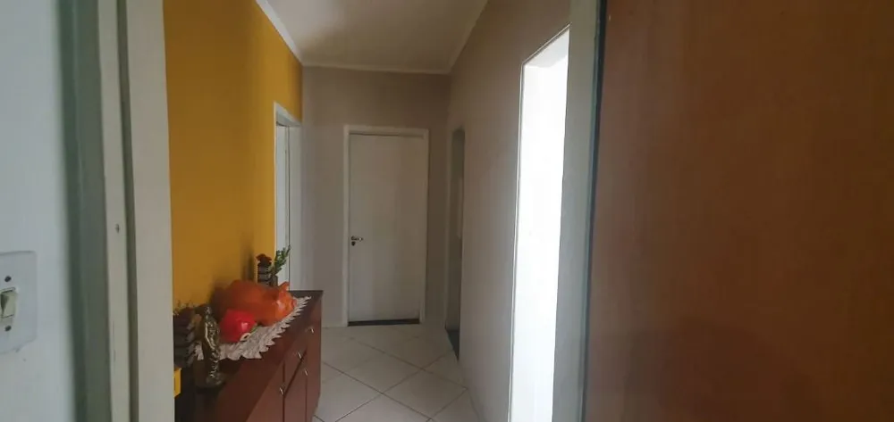 Casa, 2 quartos, 300 m² - Foto 2