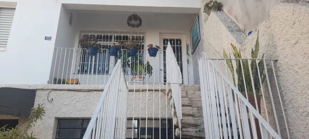 Casa, 2 quartos, 300 m² - Foto 3