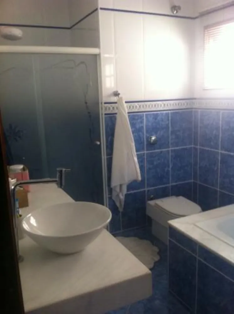 Casa, 3 quartos, 125 m² - Foto 2