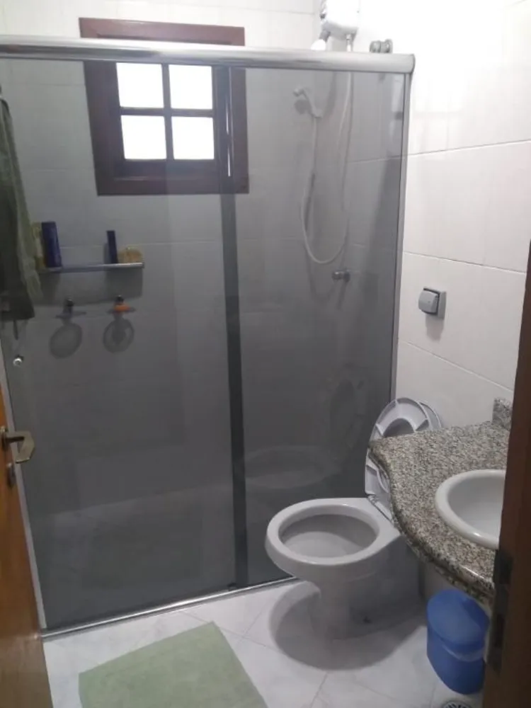 Casa, 3 quartos, 185 m² - Foto 3