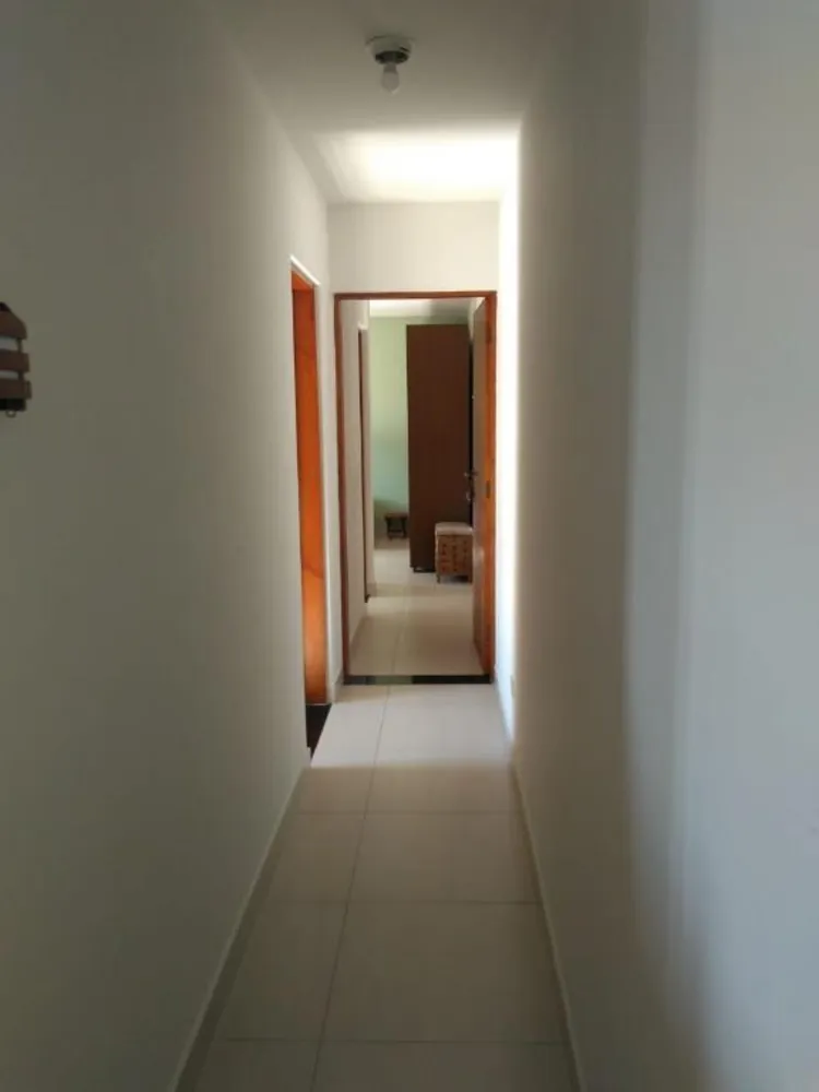 Casa, 3 quartos, 140 m² - Foto 4