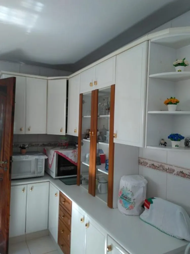 Casa, 3 quartos, 140 m² - Foto 3