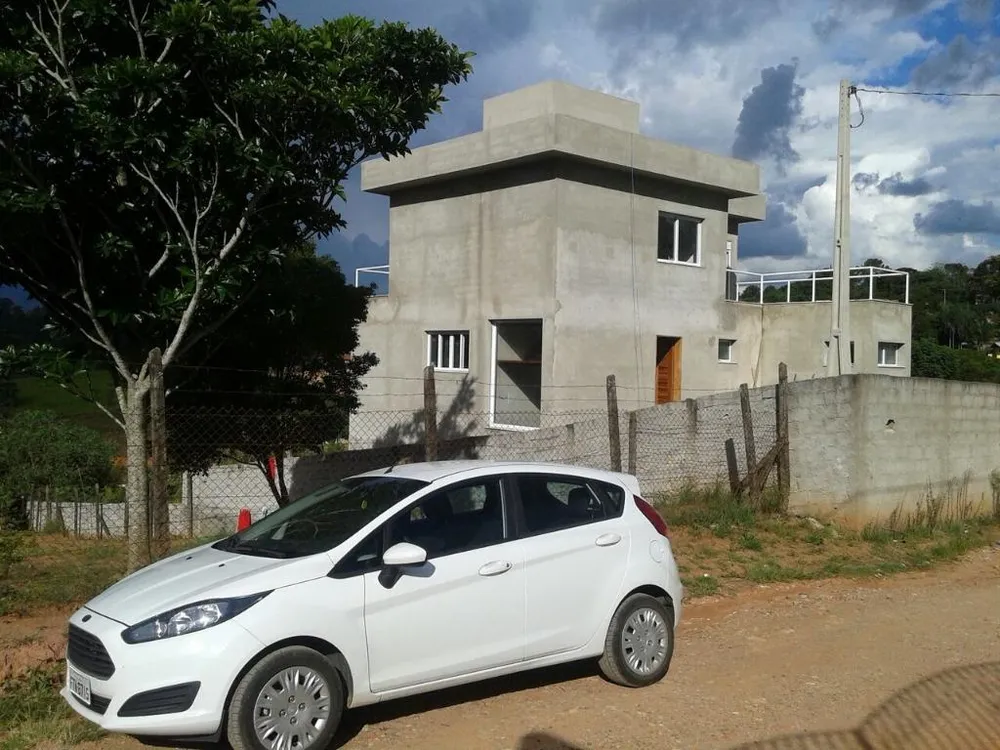 Terreno, 1125 m² - Foto 4