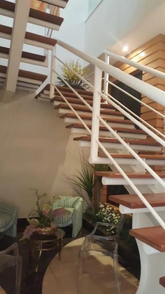 Casa, 3 quartos, 125 m² - Foto 4