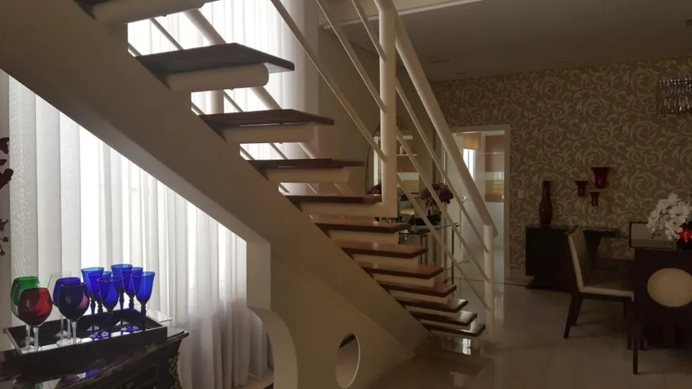 Casa, 3 quartos, 125 m² - Foto 2