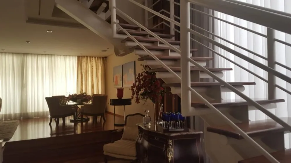 Casa, 3 quartos, 125 m² - Foto 1