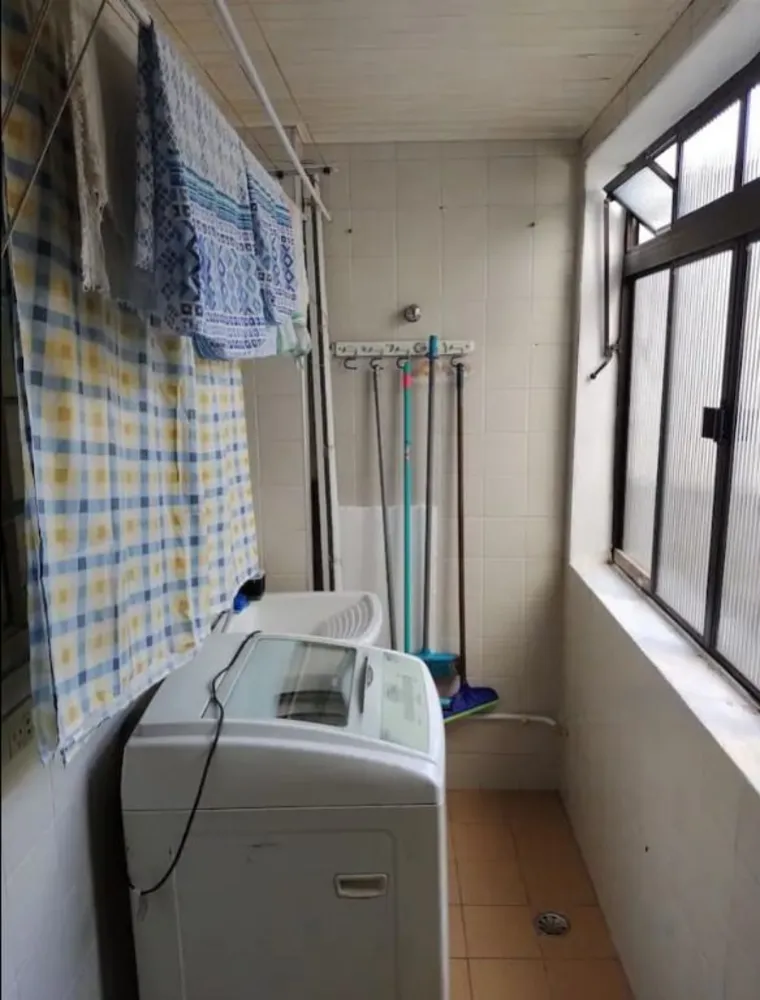 Apartamento, 2 quartos, 67 m² - Foto 3
