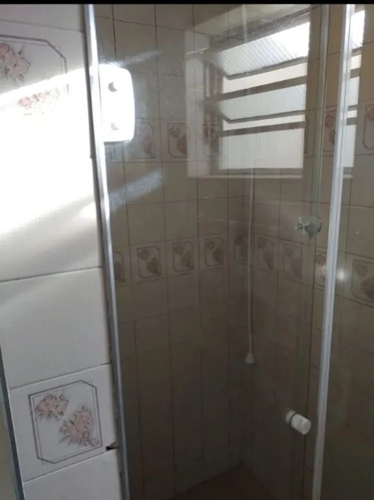 Apartamento, 2 quartos, 67 m² - Foto 4