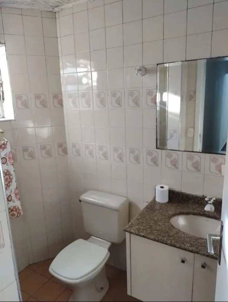 Apartamento, 2 quartos, 67 m² - Foto 2
