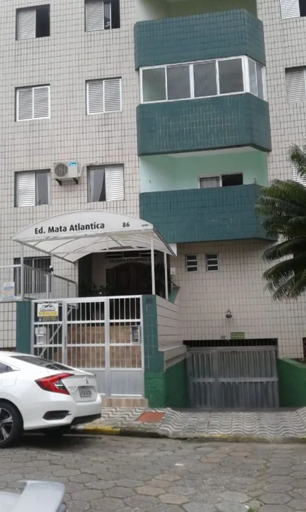 Apartamento, 1 quarto, 53 m² - Foto 3