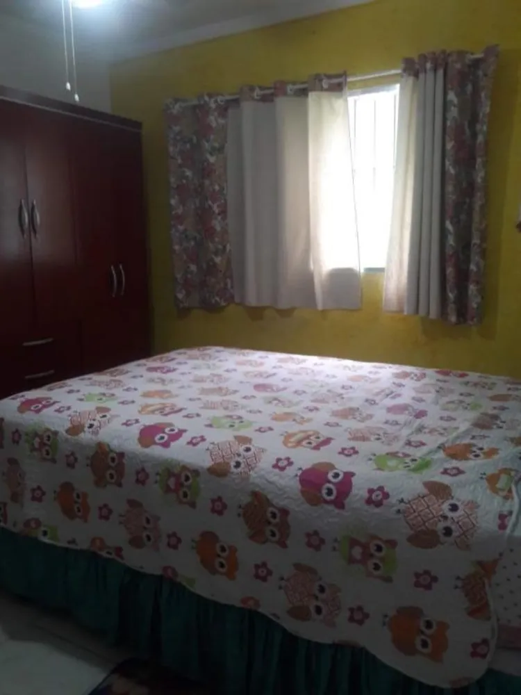 Apartamento, 2 quartos, 80 m² - Foto 4