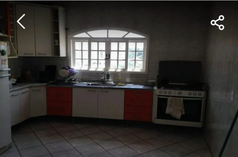 Casa, 3 quartos, 140 m² - Foto 1