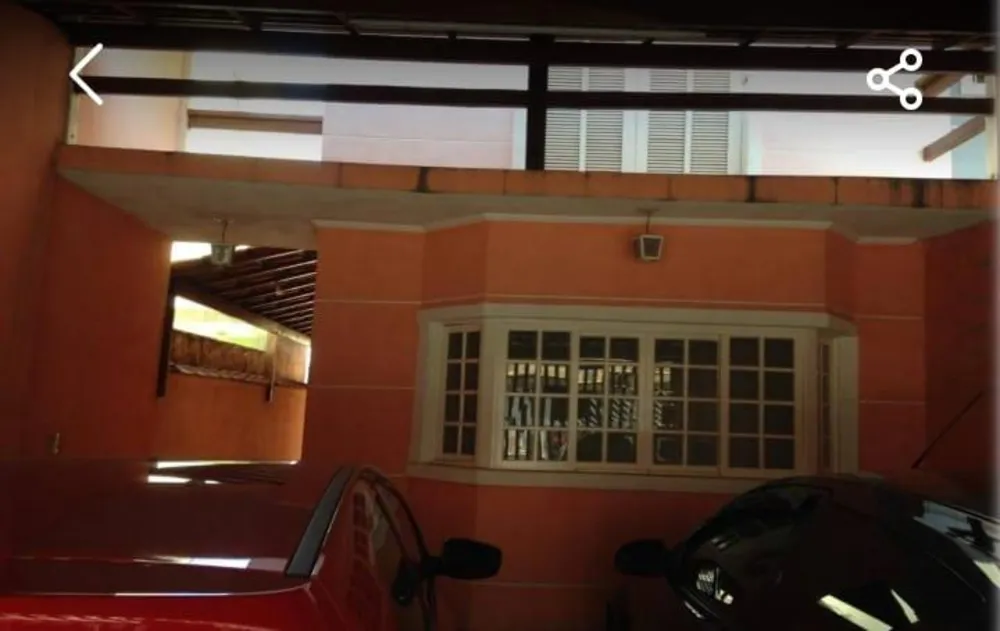 Casa, 3 quartos, 140 m² - Foto 4