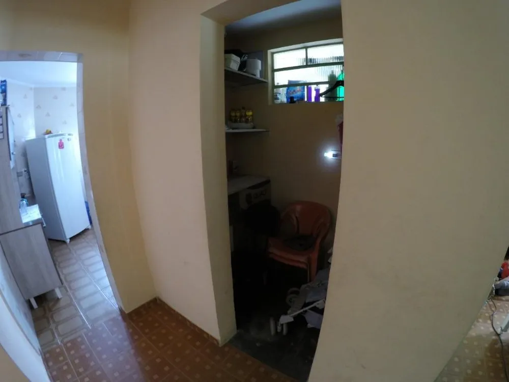 Casa, 2 quartos, 85 m² - Foto 4