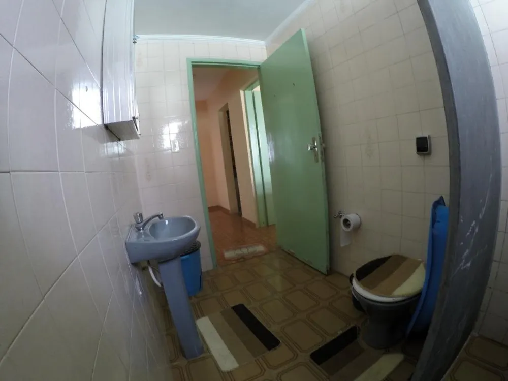Casa, 2 quartos, 85 m² - Foto 2