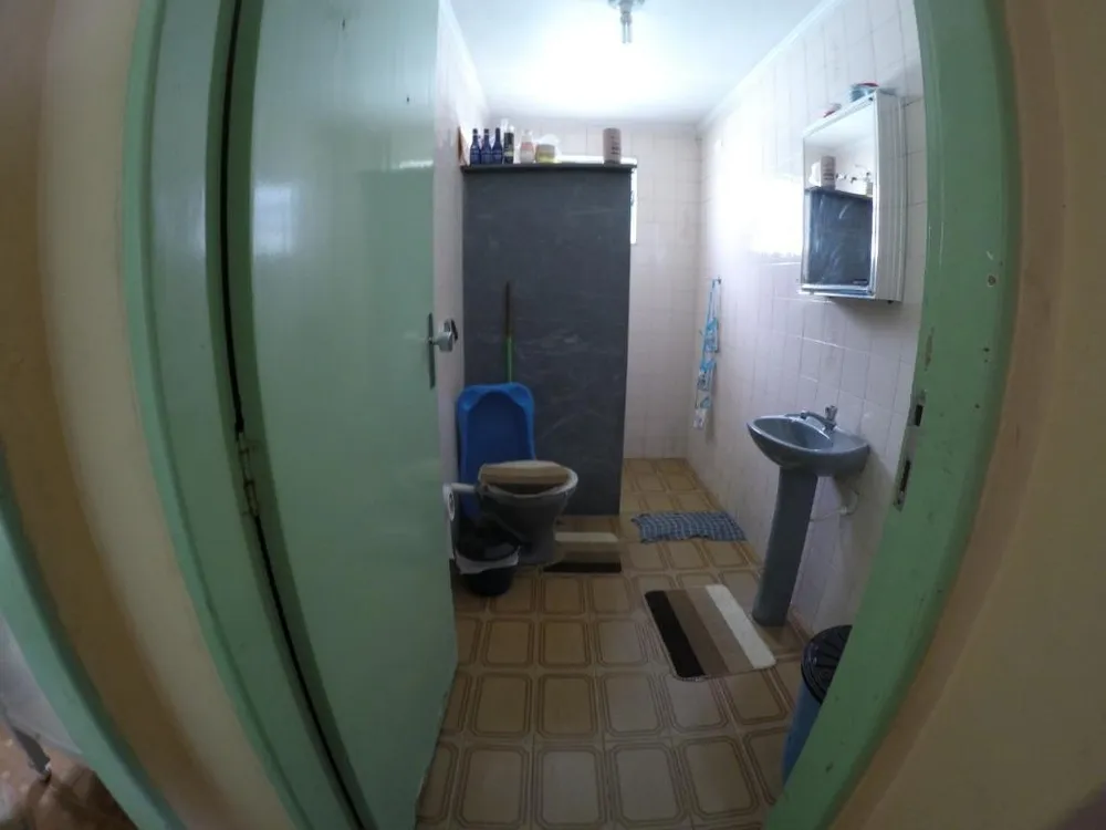 Casa, 2 quartos, 85 m² - Foto 3