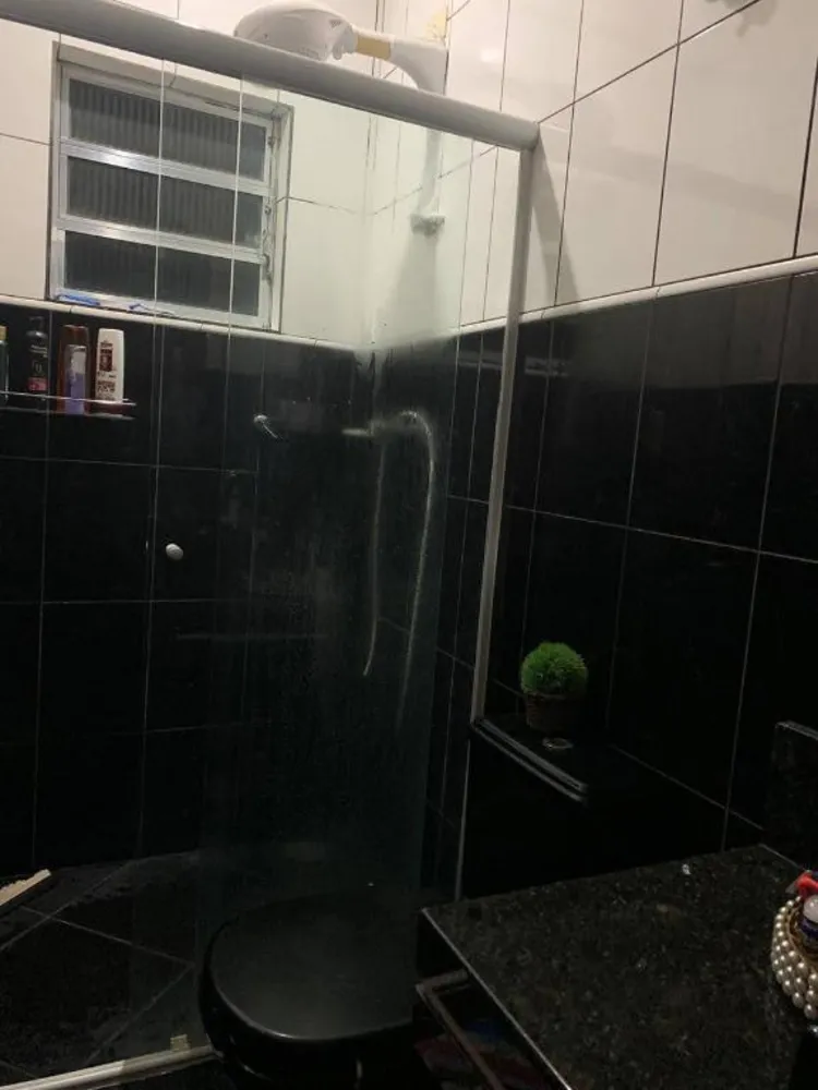 Casa, 3 quartos, 153 m² - Foto 3