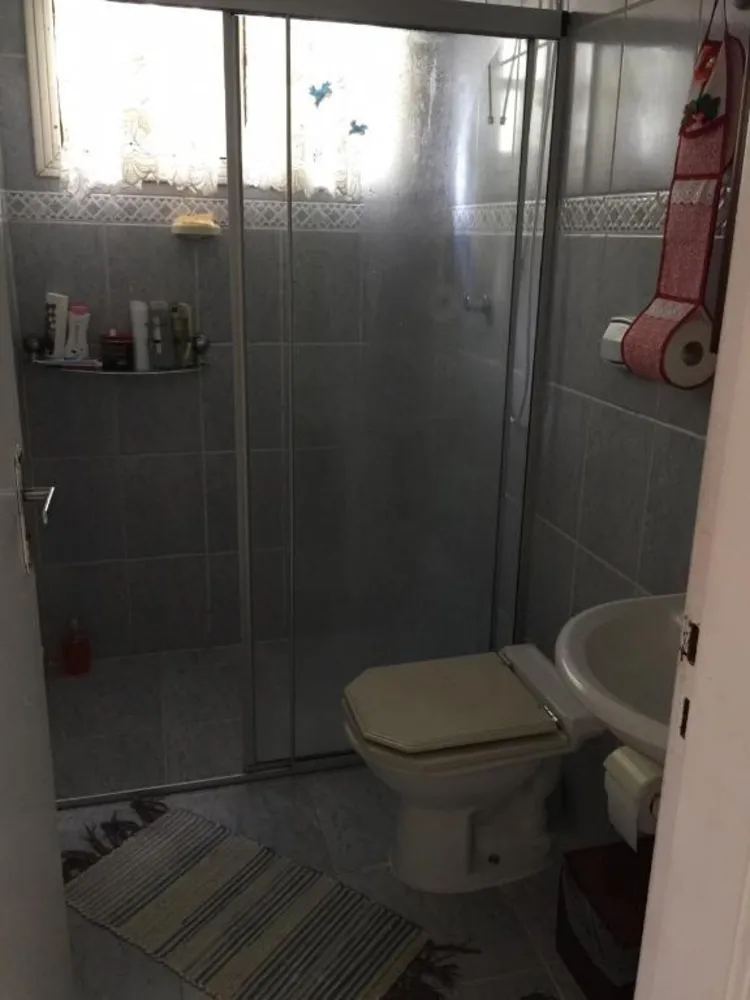Casa, 3 quartos, 120 m² - Foto 2