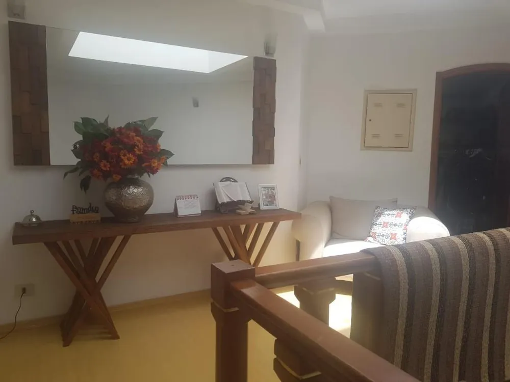 Casa, 5 quartos, 1000 m² - Foto 3