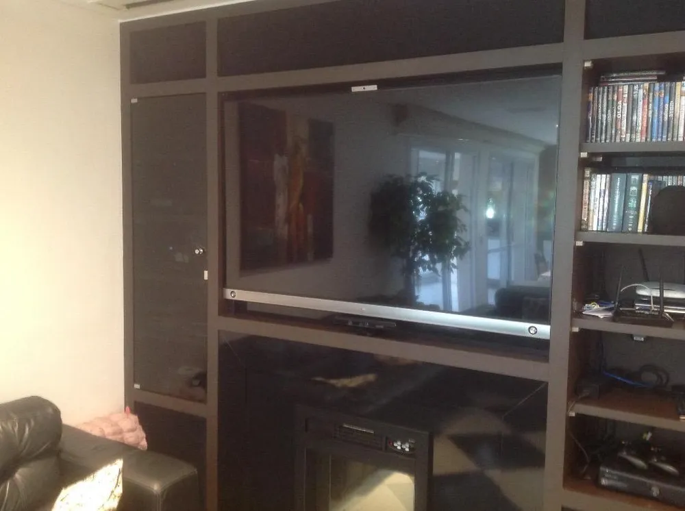 Apartamento, 3 quartos, 134 m² - Foto 2