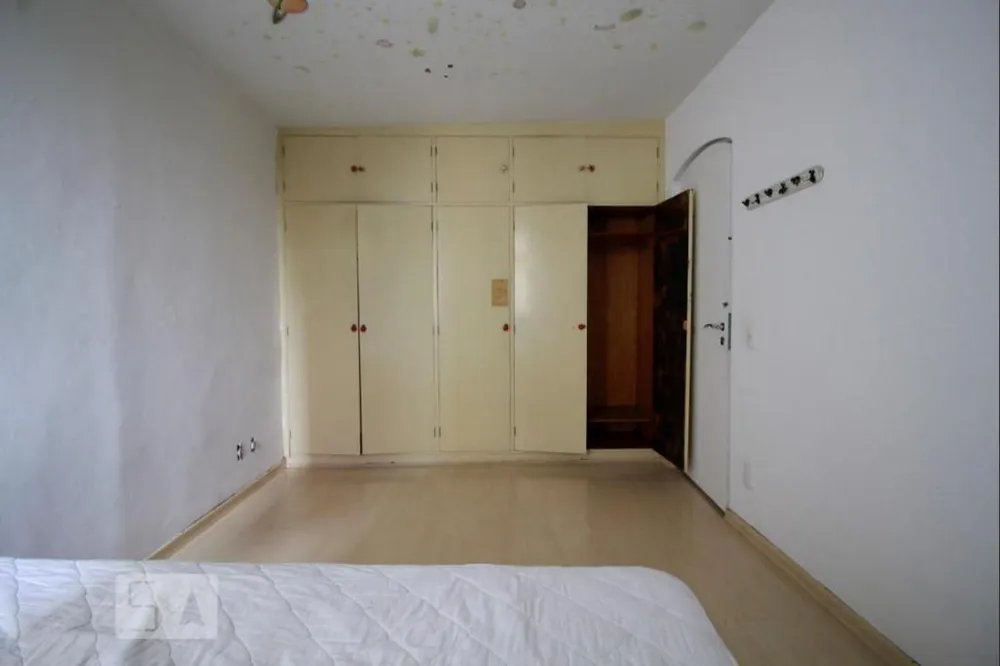 Apartamento, 4 quartos, 180 m² - Foto 3