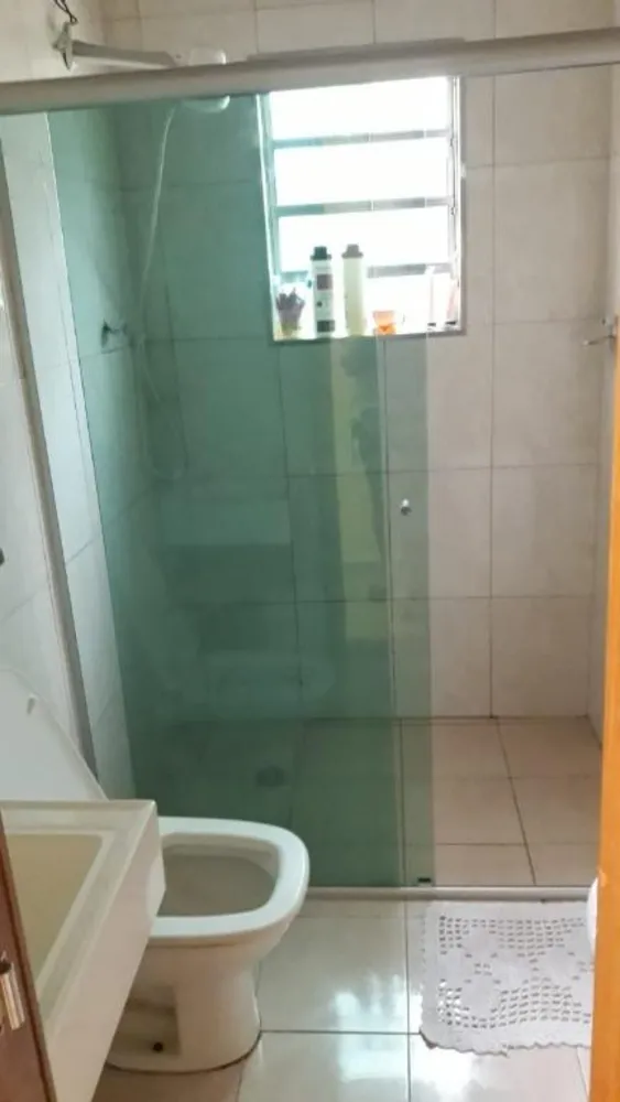 Casa, 2 quartos, 90 m² - Foto 4
