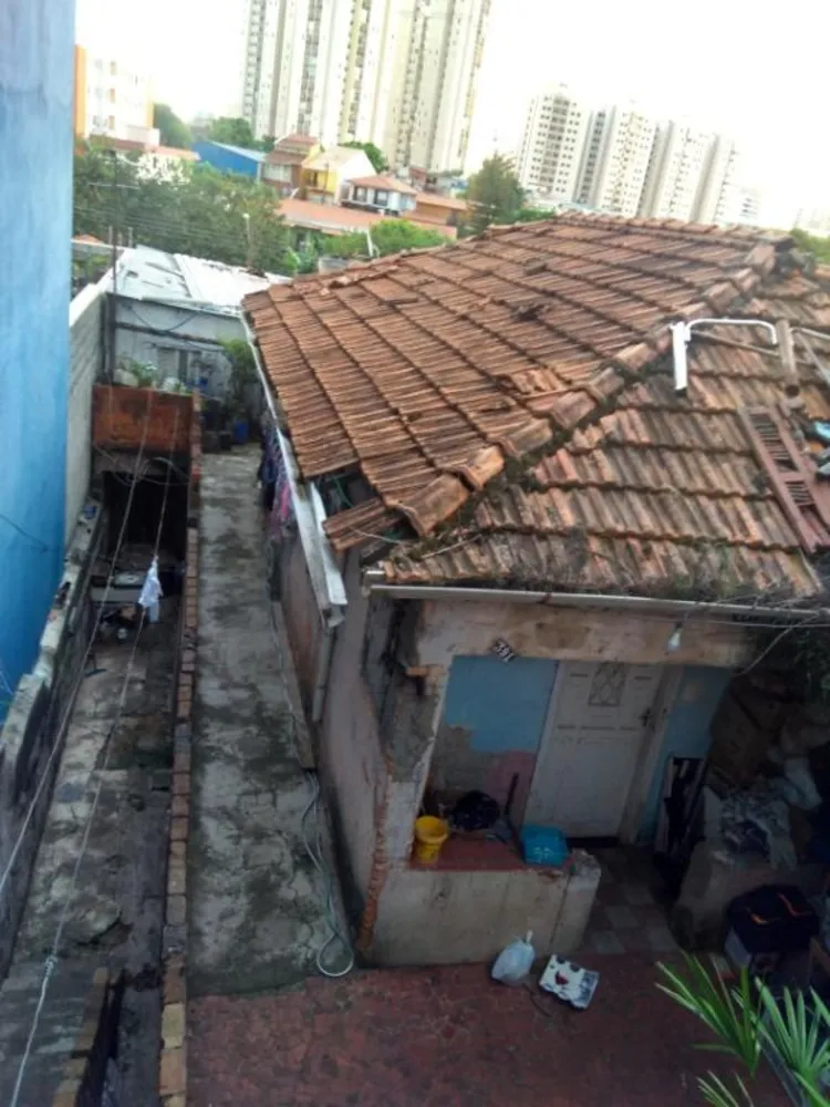 Terreno, 260 m² - Foto 3