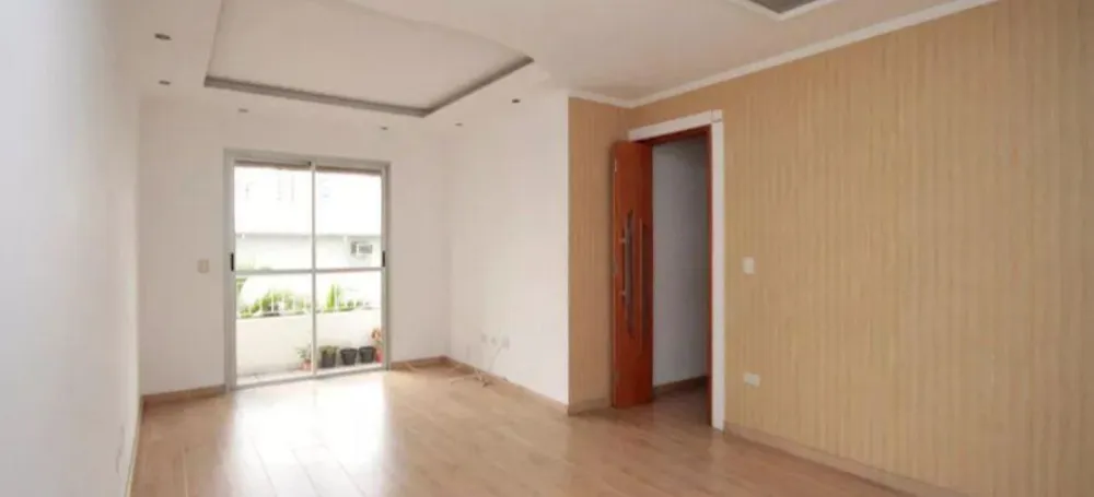 Apartamento, 3 quartos, 87 m² - Foto 1