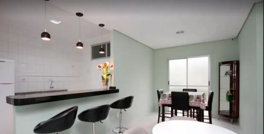 Apartamento, 3 quartos, 87 m² - Foto 3