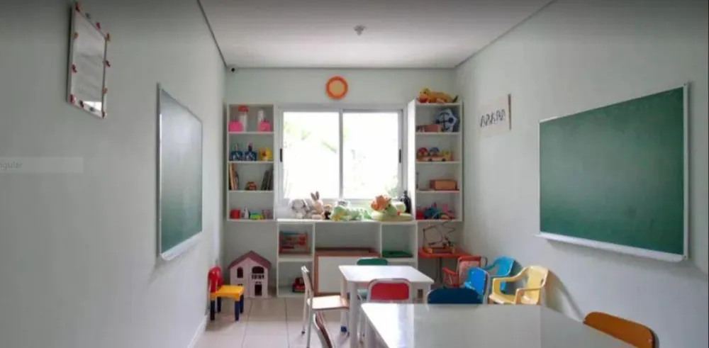 Apartamento, 3 quartos, 87 m² - Foto 4