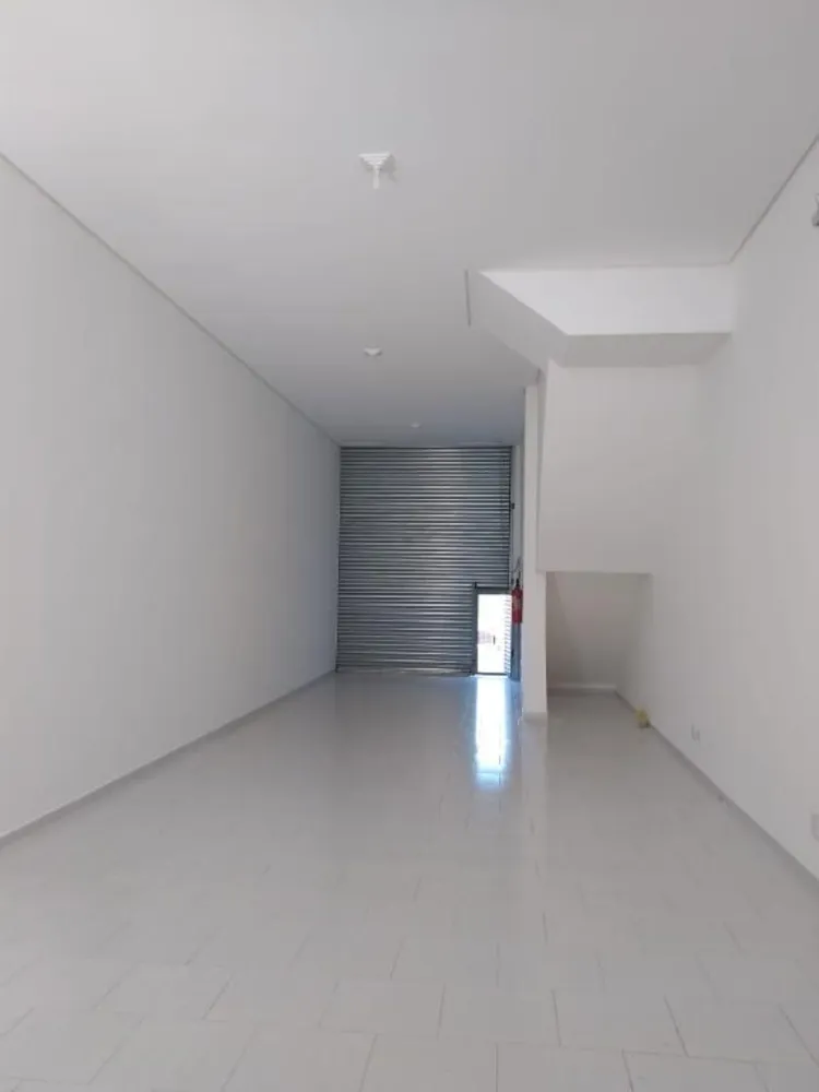 Loja-Salão, 85 m² - Foto 4