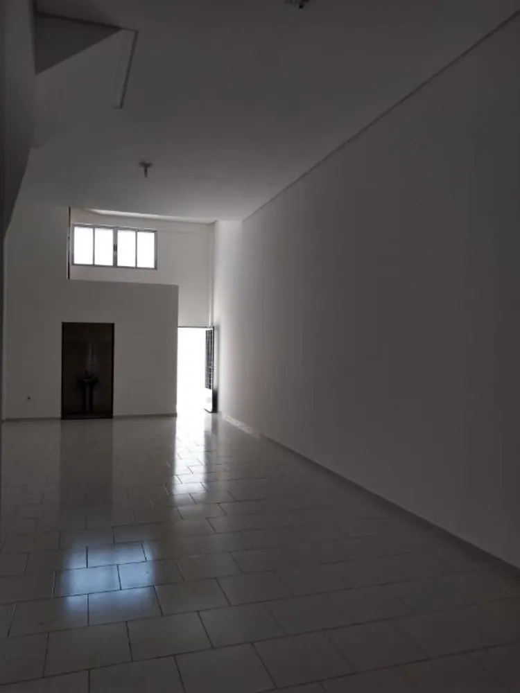Loja-Salão, 85 m² - Foto 3