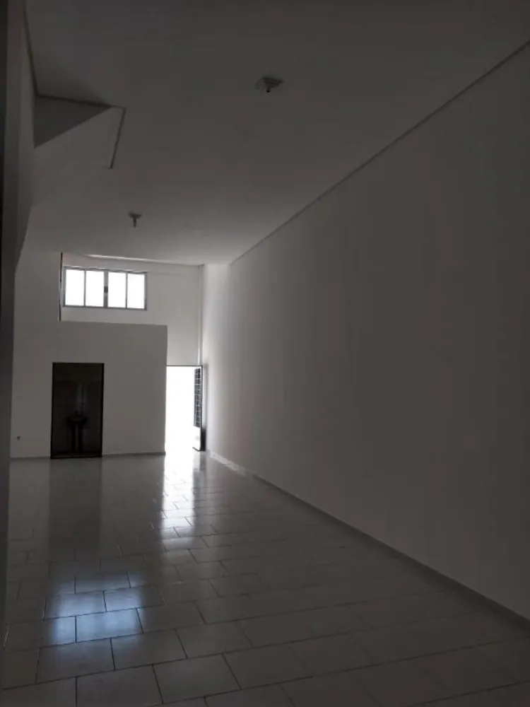 Loja-Salão, 85 m² - Foto 2