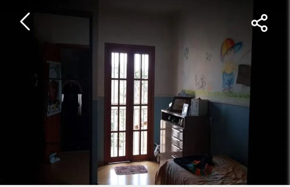 Casa, 2 quartos, 90 m² - Foto 4