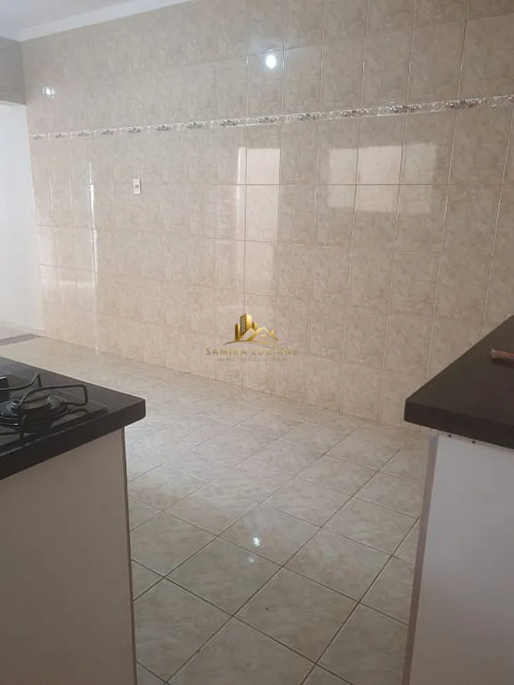 Casa, 4 quartos, 178 m² - Foto 4