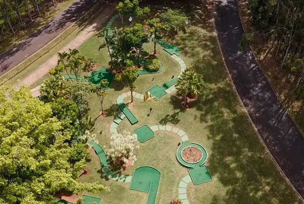 Terreno, 900 m² - Foto 4