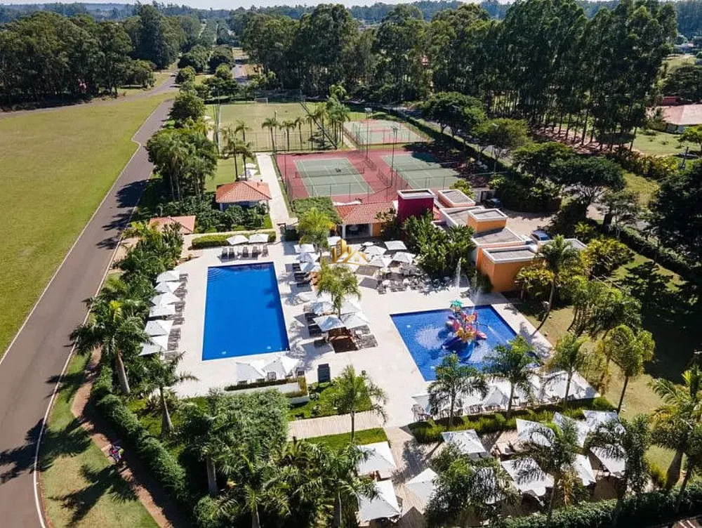 Terreno, 900 m² - Foto 2