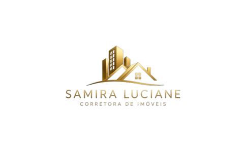 Logo de Samira Luciane de Souza Almeida