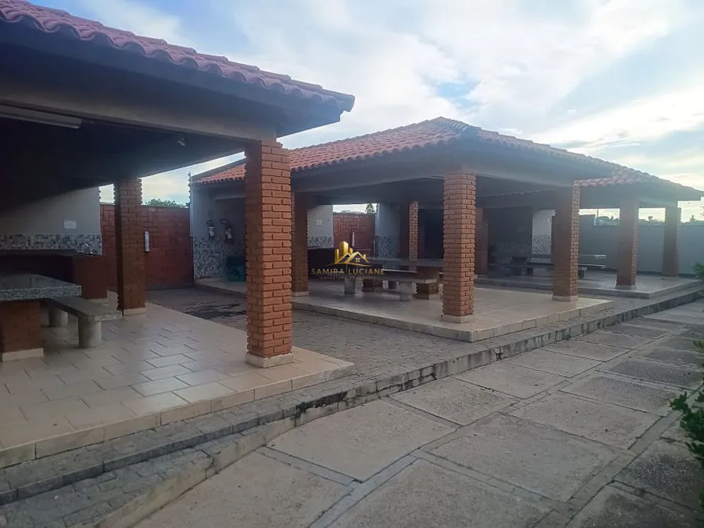 Apartamento, 3 quartos, 60 m² - Foto 2