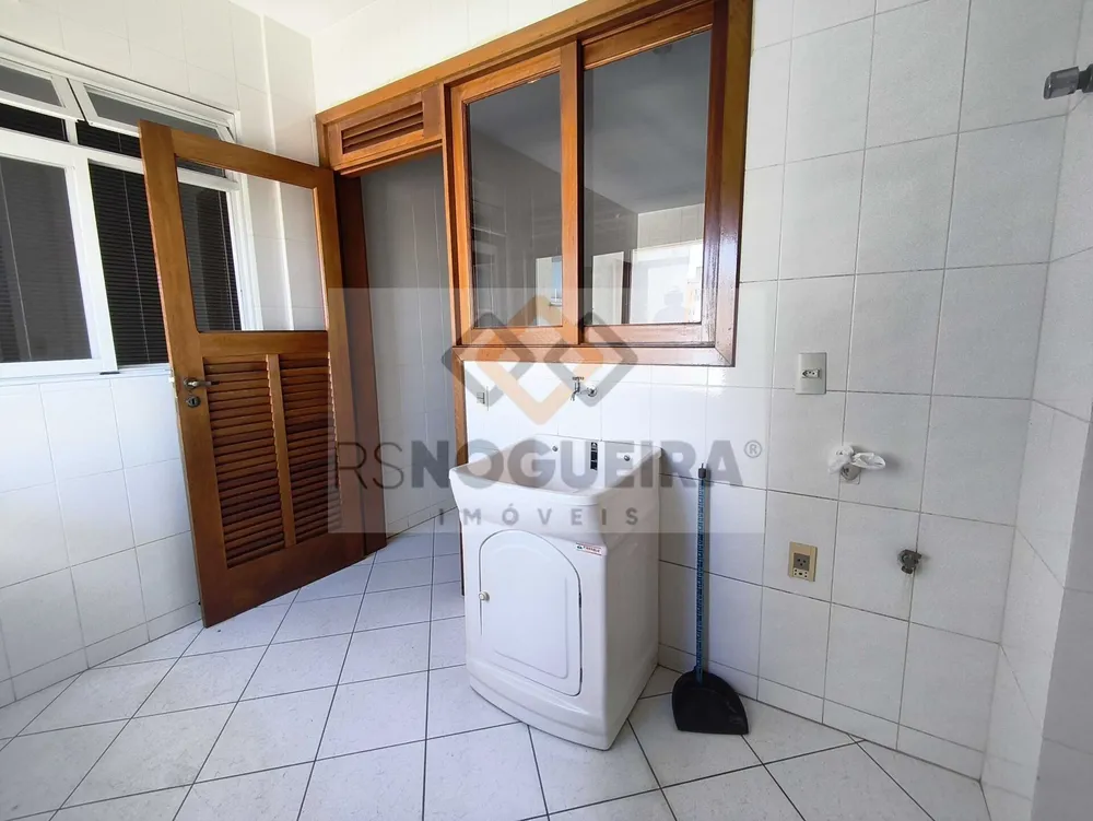 Apartamento, 4 quartos - Foto 12