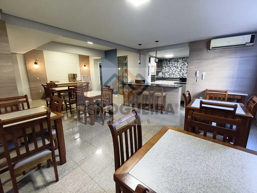 Apartamento, 4 quartos - Foto 14