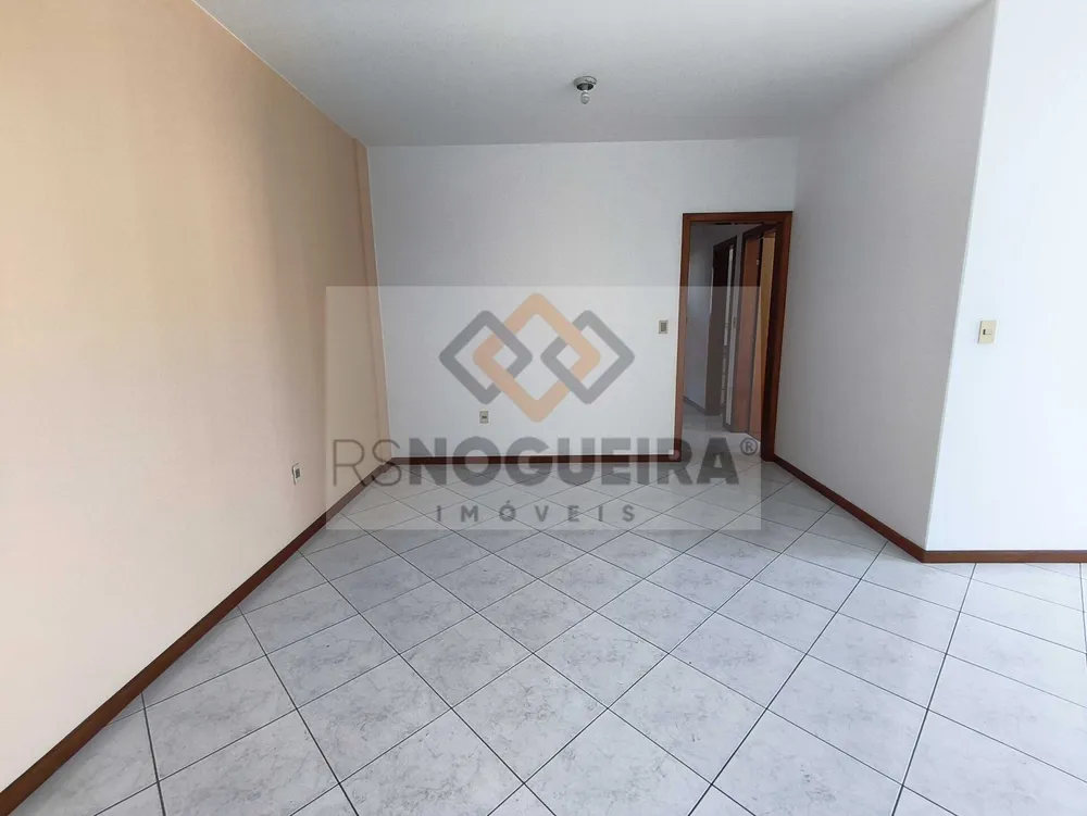 Apartamento, 4 quartos - Foto 2