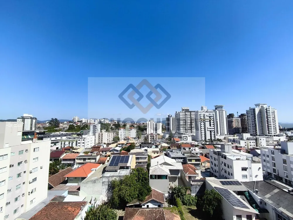 Apartamento, 4 quartos - Foto 16