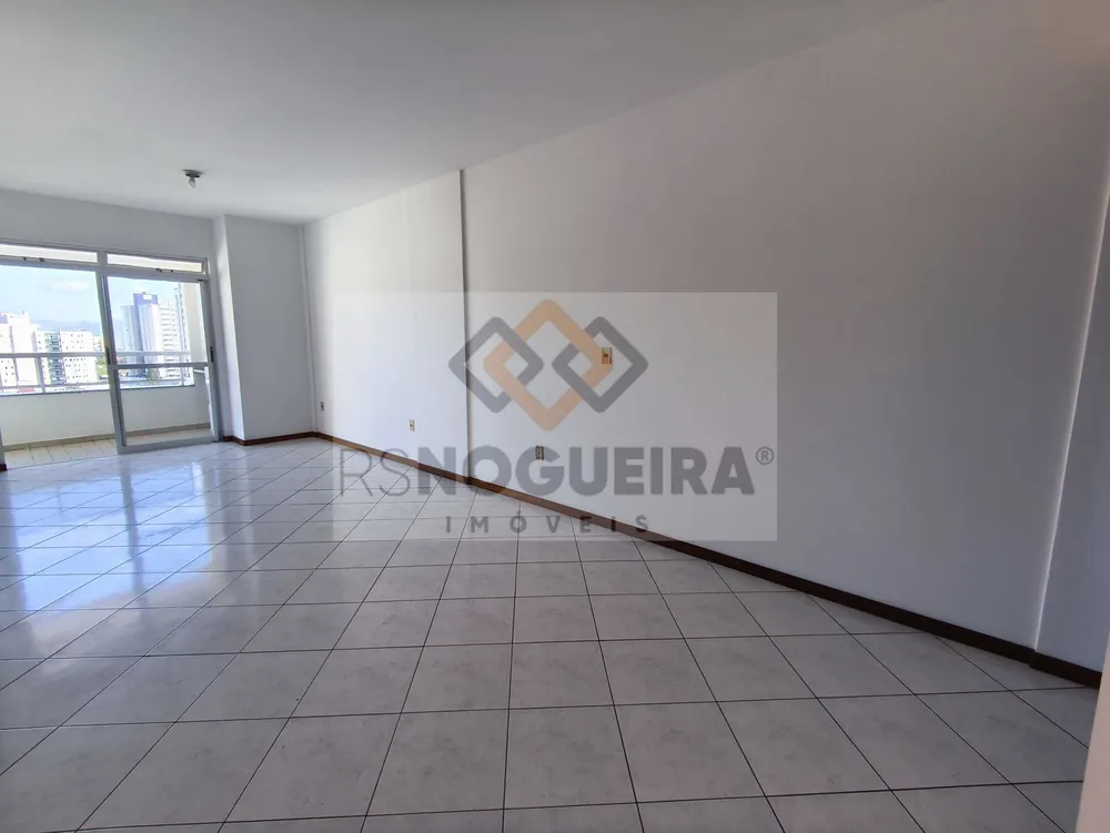 Apartamento, 4 quartos - Foto 10