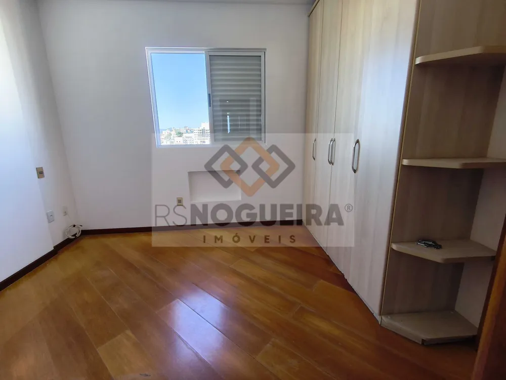 Apartamento, 4 quartos - Foto 6