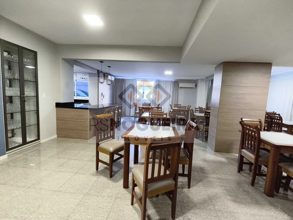 Apartamento, 4 quartos - Foto 15