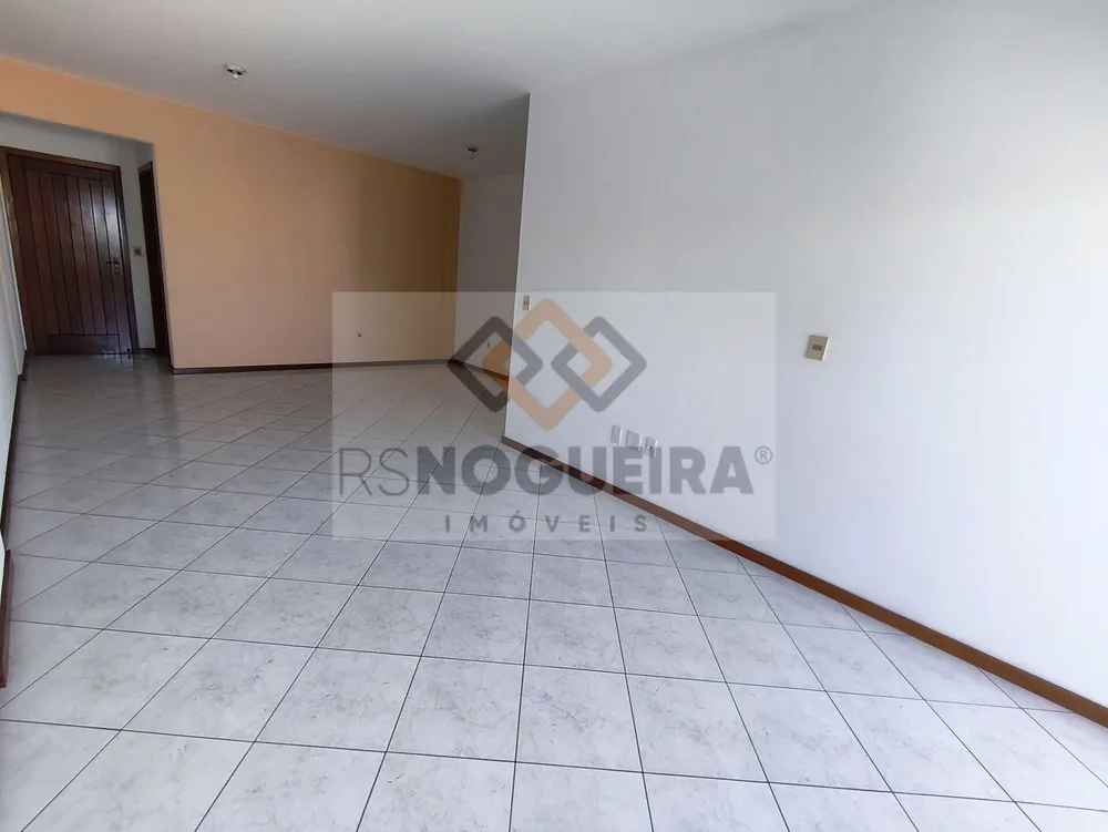 Apartamento, 4 quartos - Foto 3