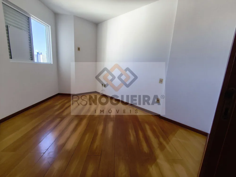 Apartamento, 4 quartos - Foto 8