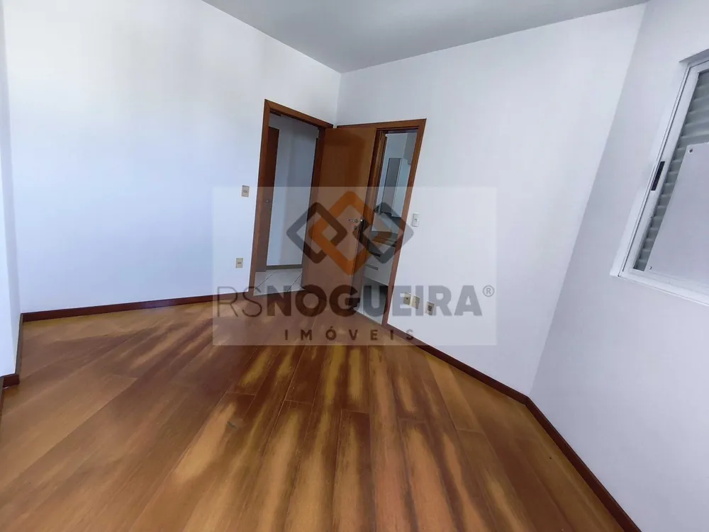Apartamento, 4 quartos - Foto 7